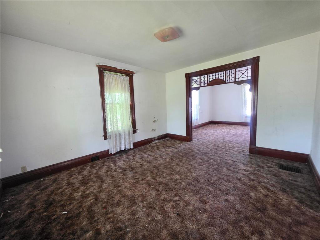 844 S 1st Avenue Gibbon MN 55335 7073210 image9