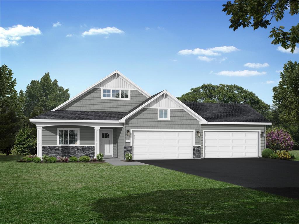 844 Walnut Grove Lane Hanover MN 55341 7092237 image1