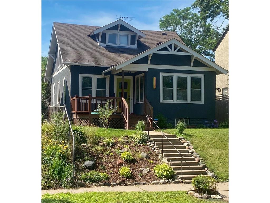 844 Wheelock Parkway E Saint Paul MN 55106 7104425 image1