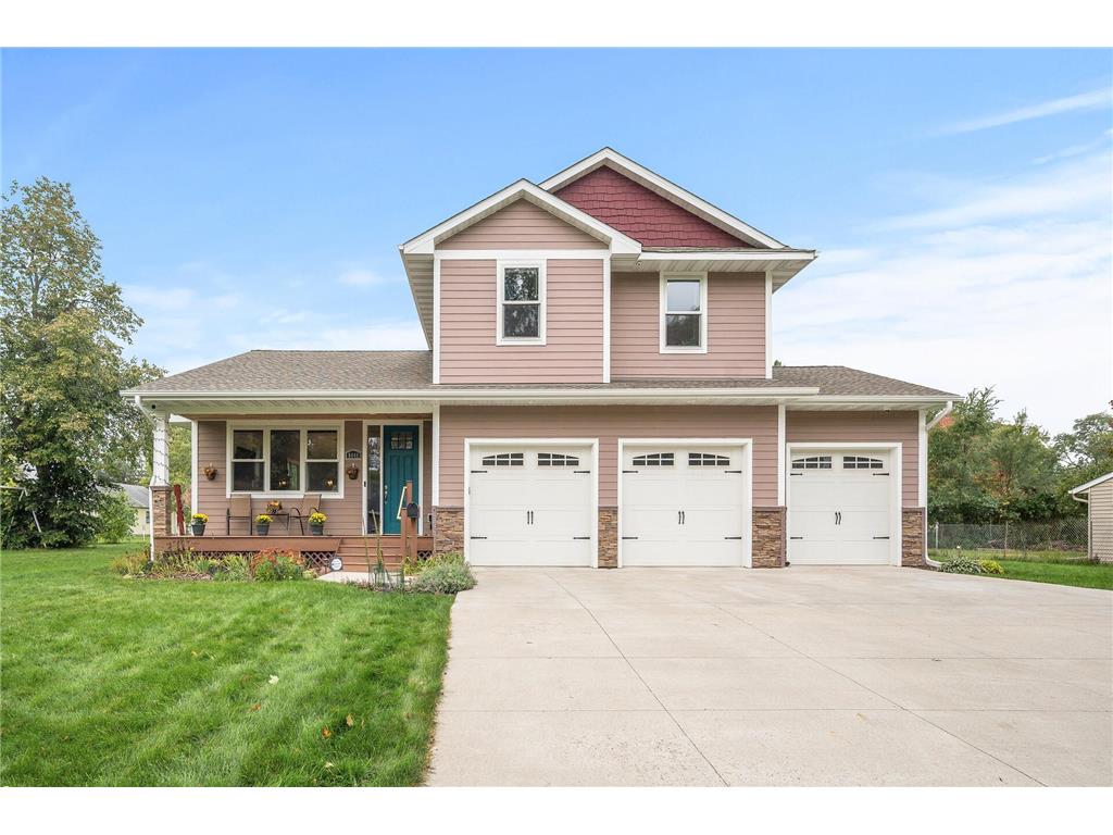 8440 Bloomington Avenue Bloomington MN 55425 6488079 image1