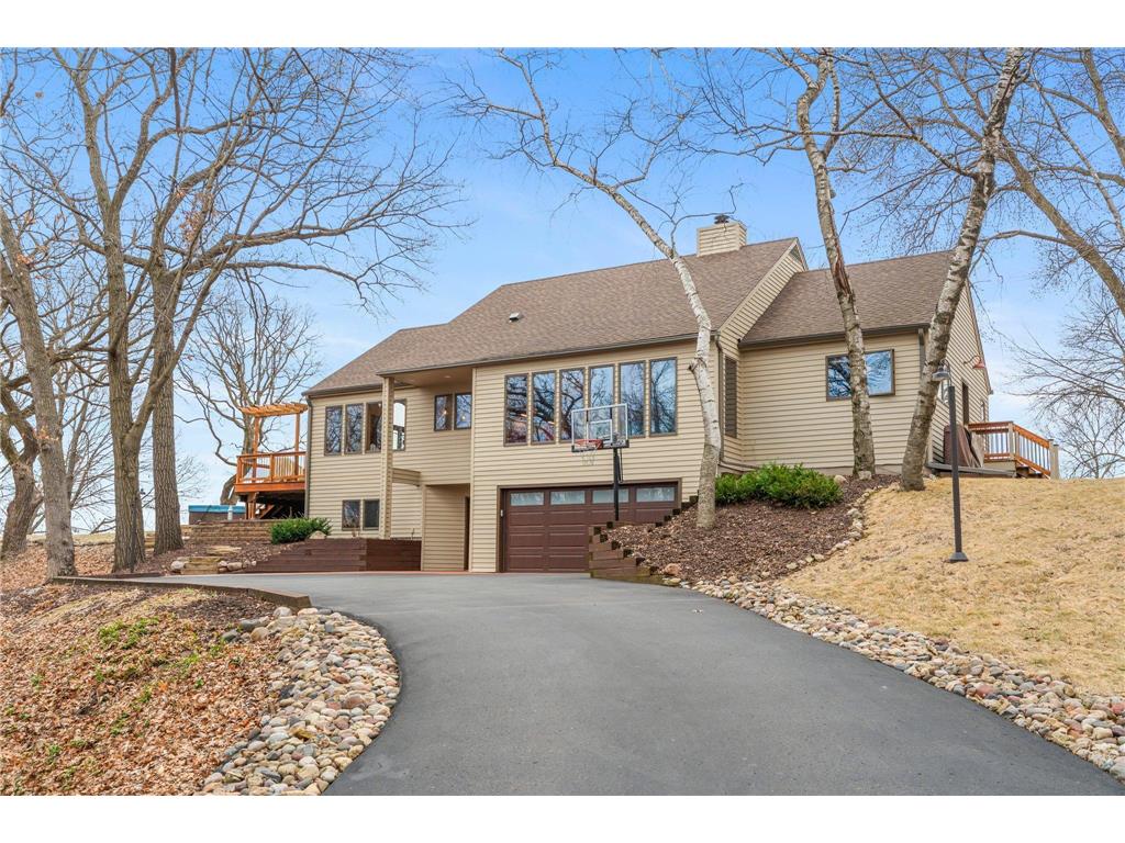 8440 Delaney Court Inver Grove Heights MN 55076 6736334 image1