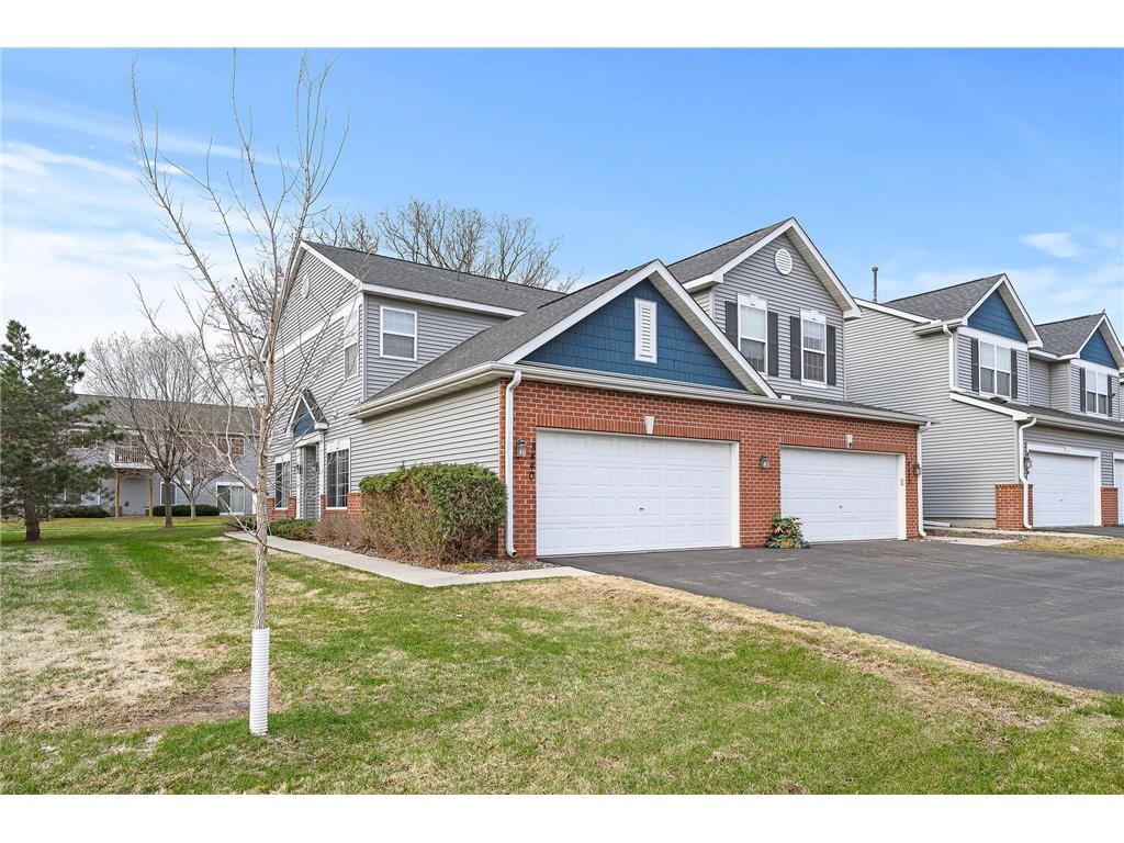 8440 Grove Circle Shakopee MN 55379 6329266 image1