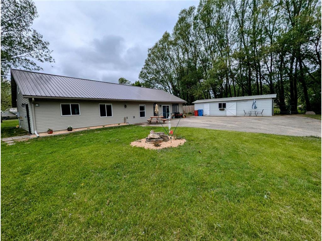 8440 N D Street Stockton MN 55987 6724510 image1