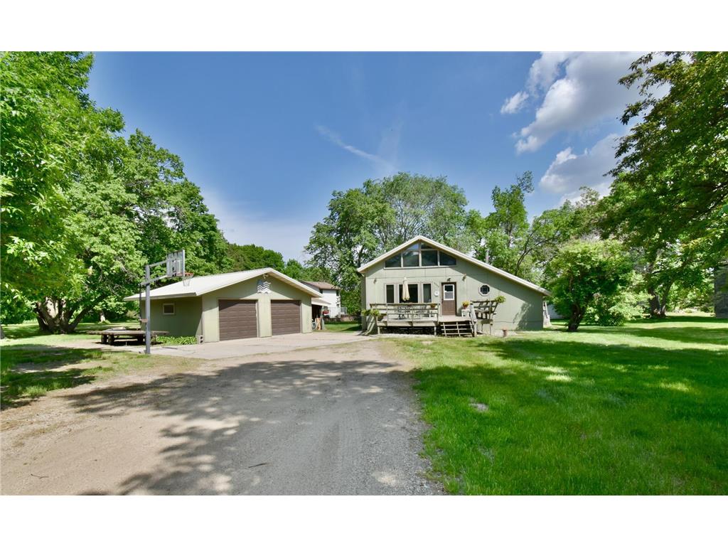 8440 N Riverview Circle NE, Carlos, MN 56319 MLS 6375619 Edina Realty