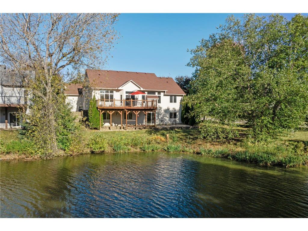 8441 Ashford Road Woodbury MN 55125 6792311 image1