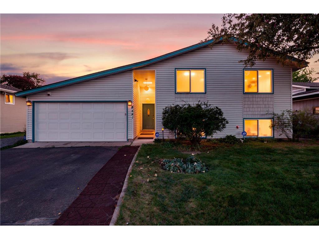 8441 Idaho Avenue N Brooklyn Park MN 55445 7073246 image1