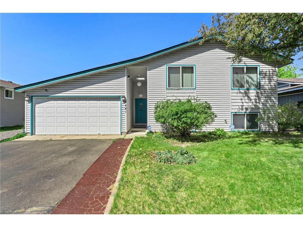 8441 Idaho Avenue N Brooklyn Park MN 55445 7073246 image10