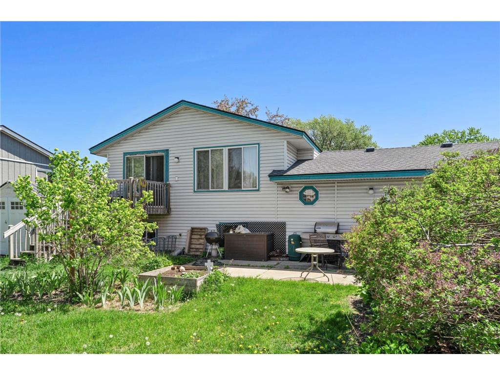 8441 Idaho Avenue N Brooklyn Park MN 55445 7073246 image12