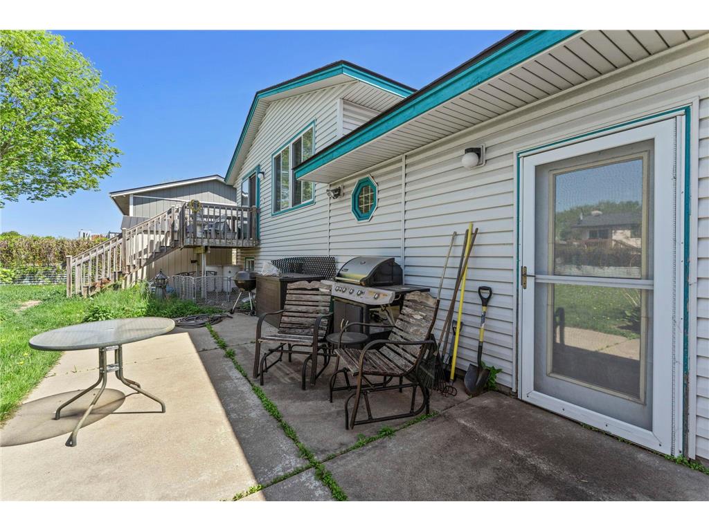 8441 Idaho Avenue N Brooklyn Park MN 55445 7073246 image13