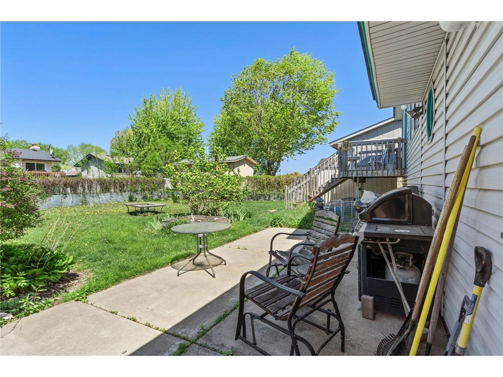 8441 Idaho Avenue N Brooklyn Park MN 55445 7073246 image14