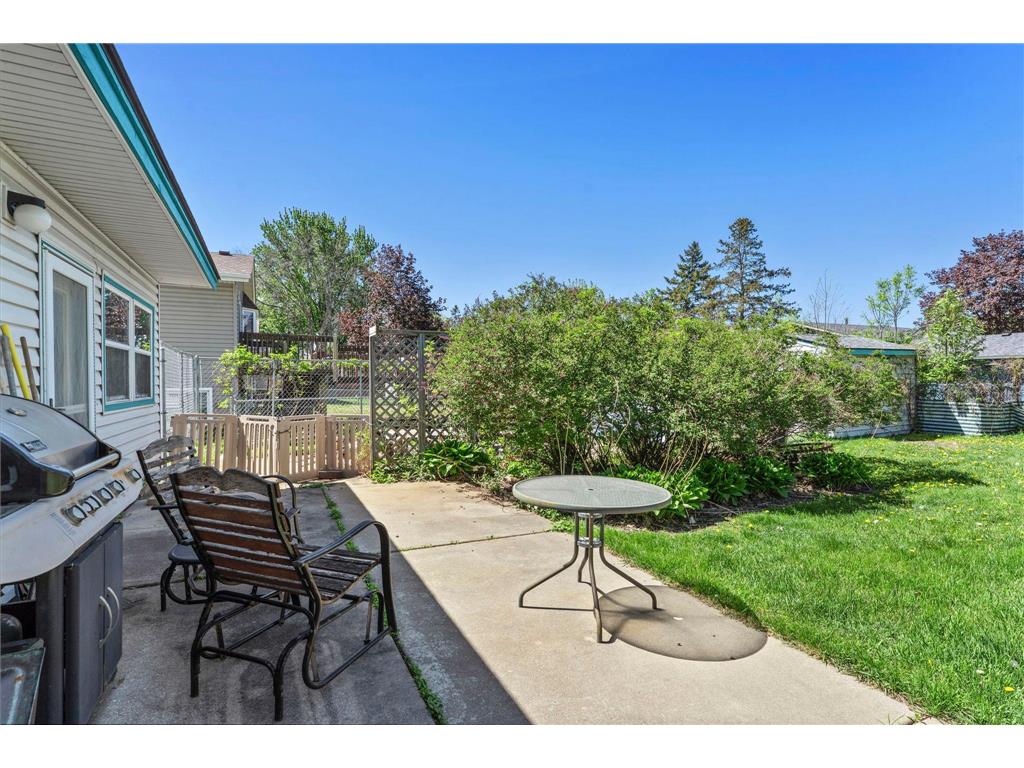 8441 Idaho Avenue N Brooklyn Park MN 55445 7073246 image15