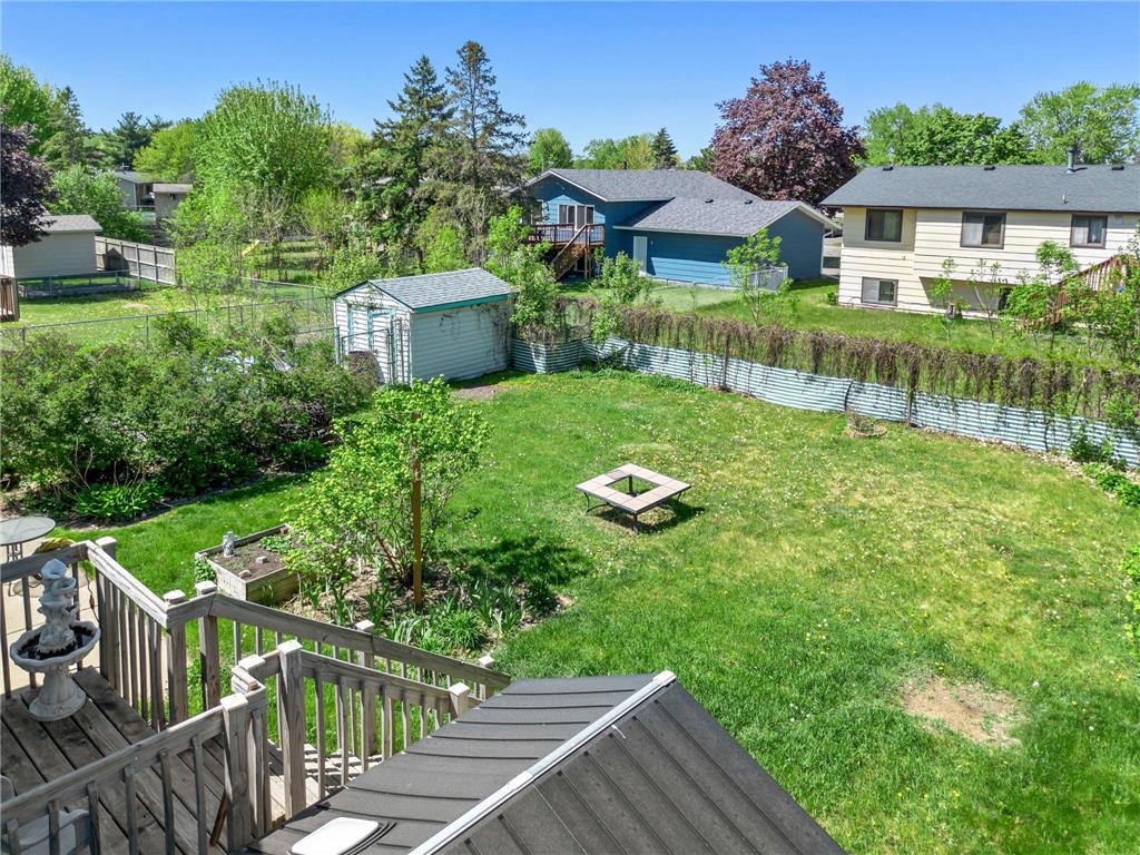 8441 Idaho Avenue N Brooklyn Park MN 55445 7073246 image17
