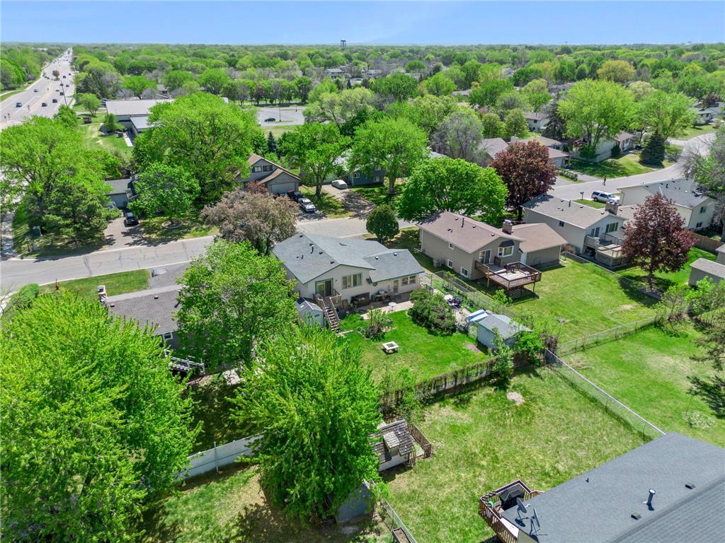 8441 Idaho Avenue N Brooklyn Park MN 55445 7073246 image18