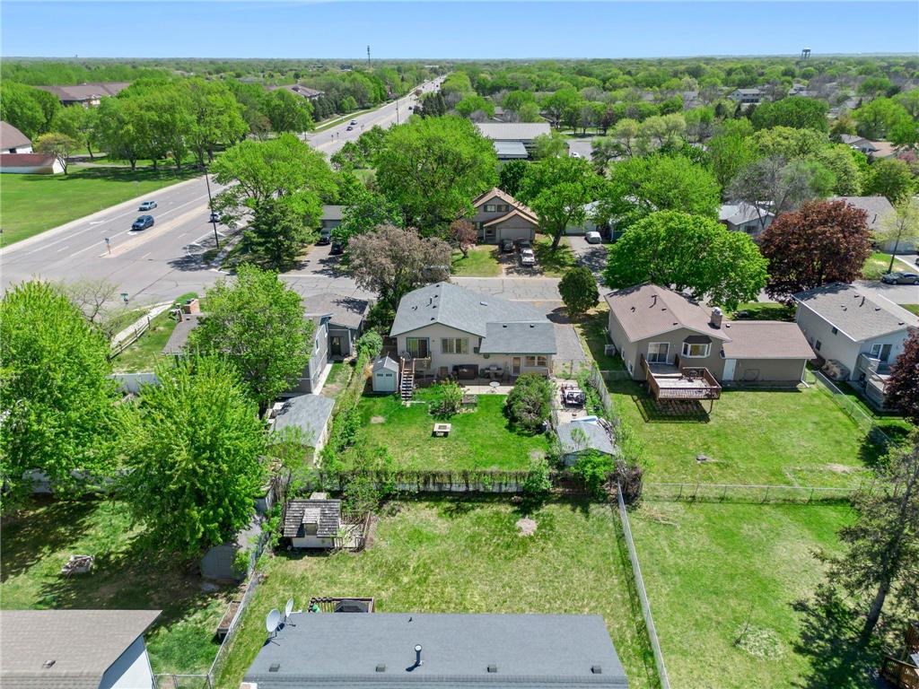 8441 Idaho Avenue N Brooklyn Park MN 55445 7073246 image19