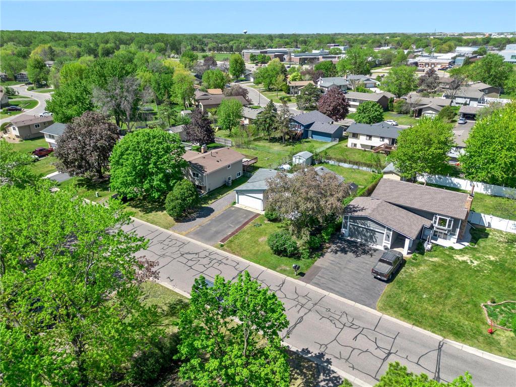 8441 Idaho Avenue N Brooklyn Park MN 55445 7073246 image2