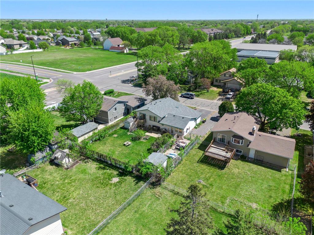 8441 Idaho Avenue N Brooklyn Park MN 55445 7073246 image20