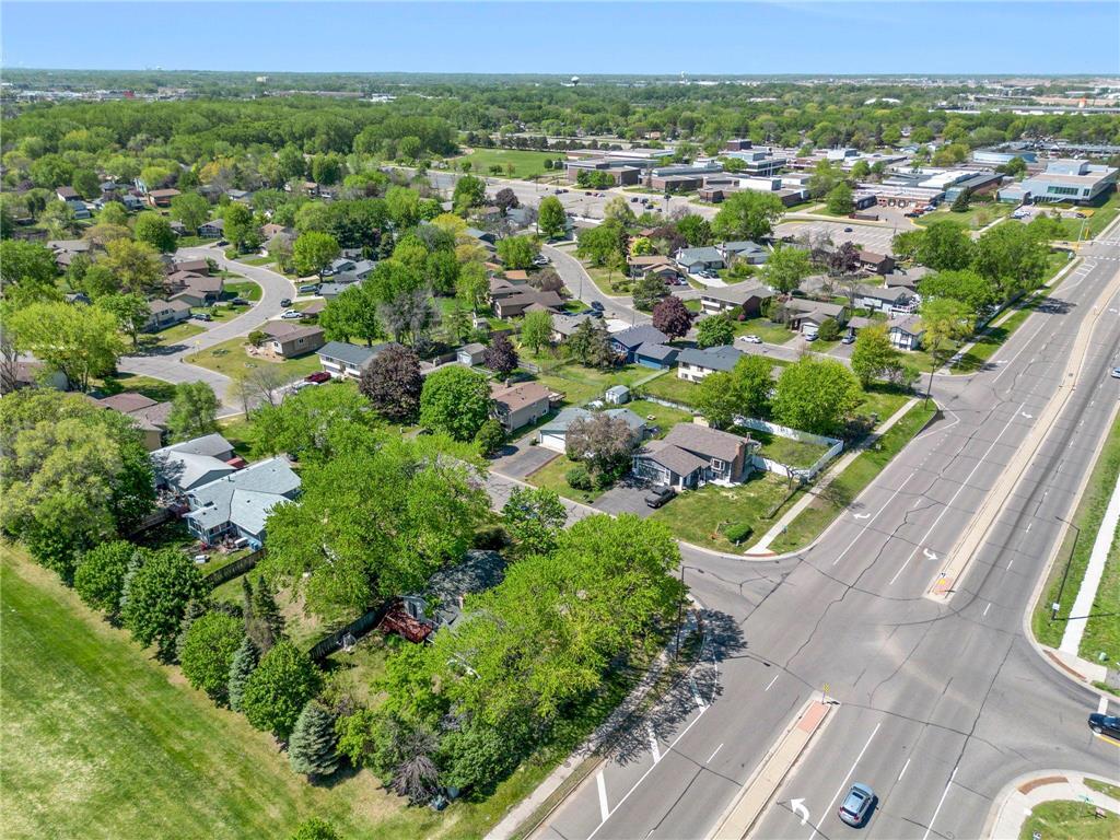 8441 Idaho Avenue N Brooklyn Park MN 55445 7073246 image21