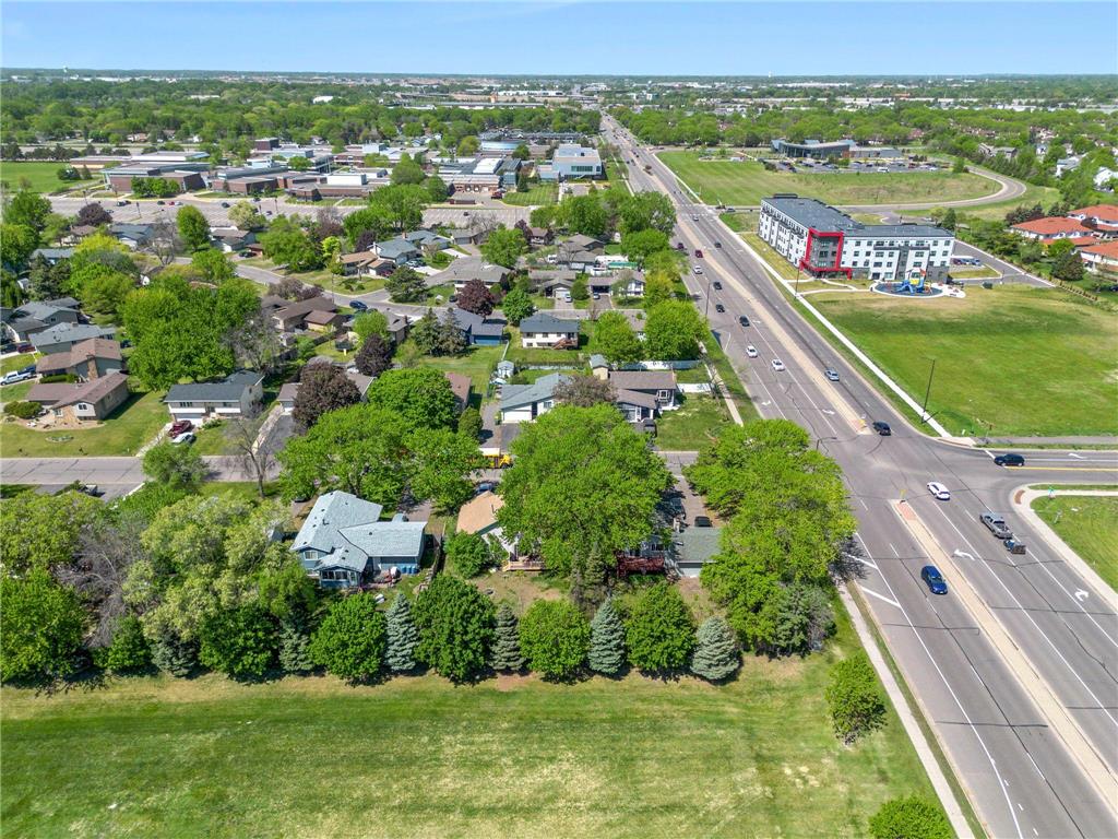 8441 Idaho Avenue N Brooklyn Park MN 55445 7073246 image22