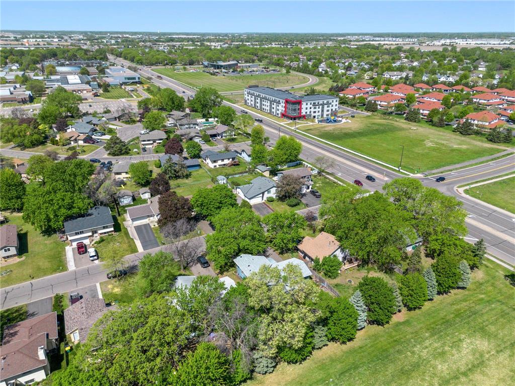 8441 Idaho Avenue N Brooklyn Park MN 55445 7073246 image23