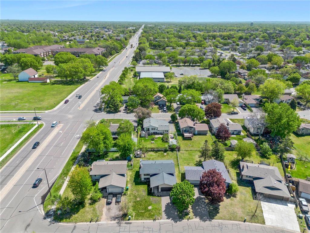 8441 Idaho Avenue N Brooklyn Park MN 55445 7073246 image25