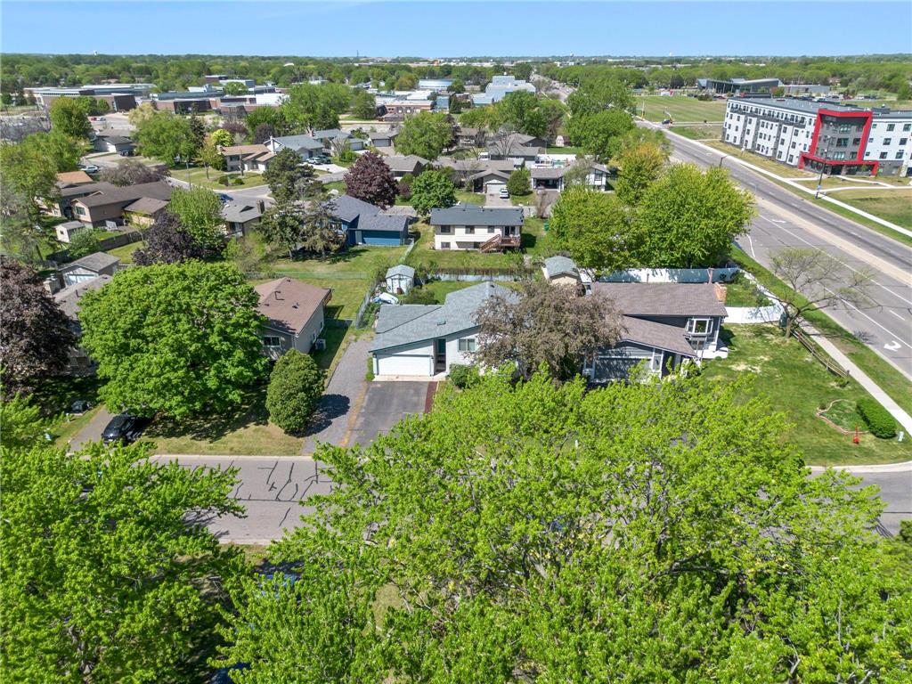 8441 Idaho Avenue N Brooklyn Park MN 55445 7073246 image3