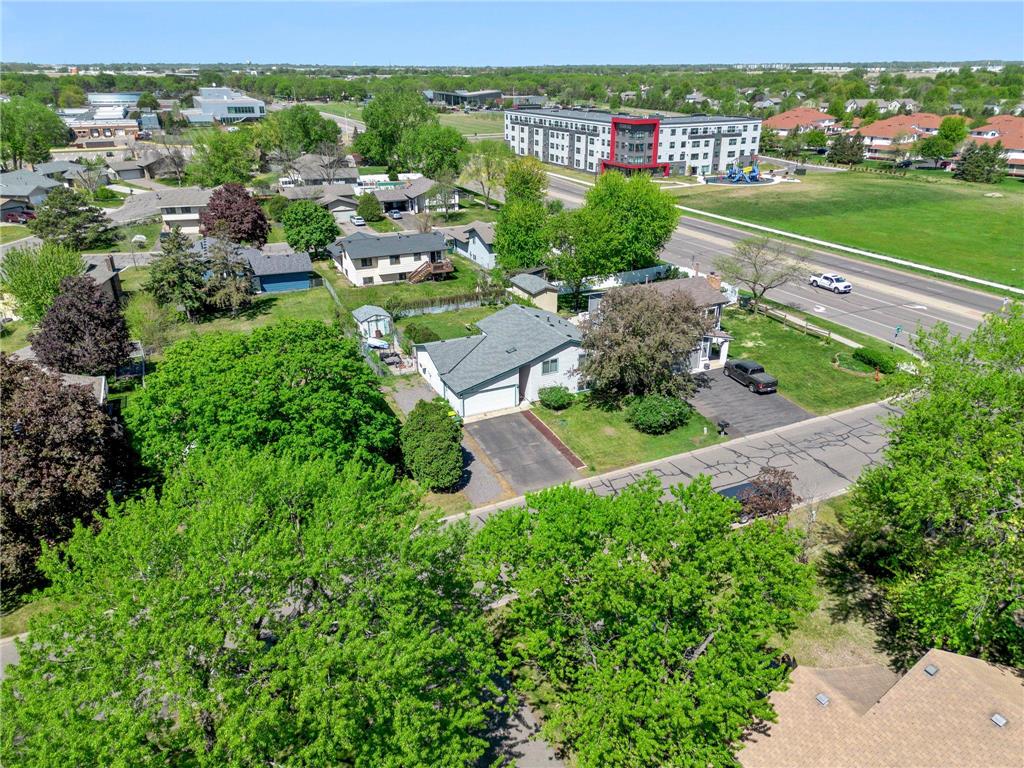 8441 Idaho Avenue N Brooklyn Park MN 55445 7073246 image4