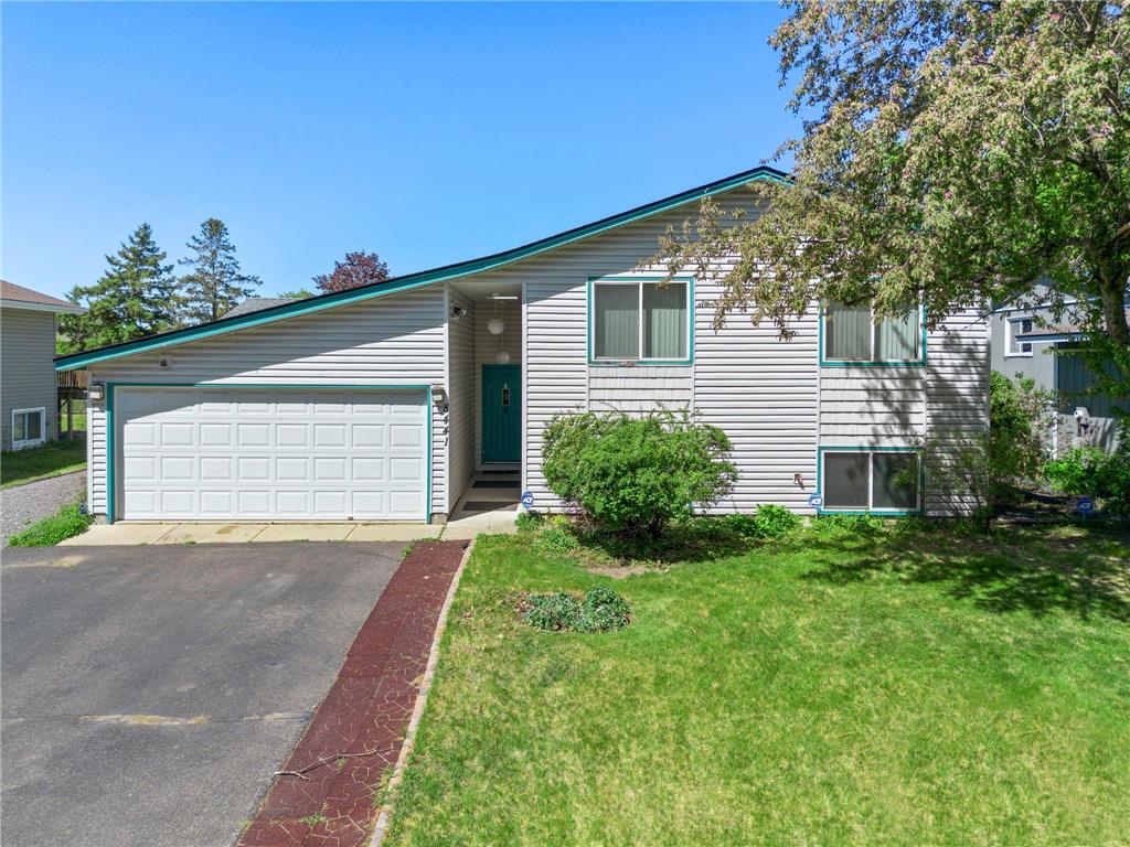 8441 Idaho Avenue N Brooklyn Park MN 55445 7073246 image6