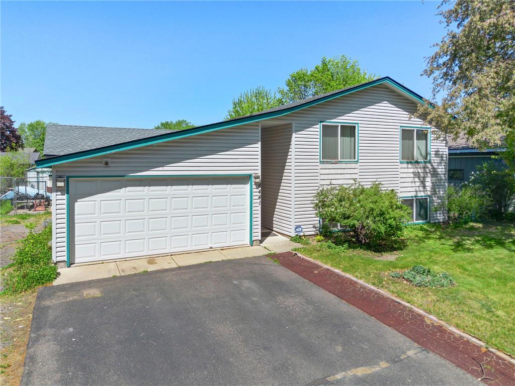 8441 Idaho Avenue N Brooklyn Park MN 55445 7073246 image7