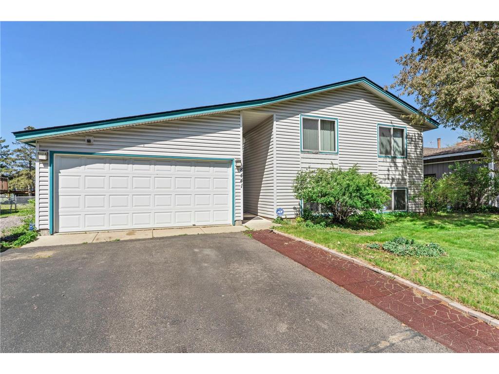 8441 Idaho Avenue N Brooklyn Park MN 55445 7073246 image9