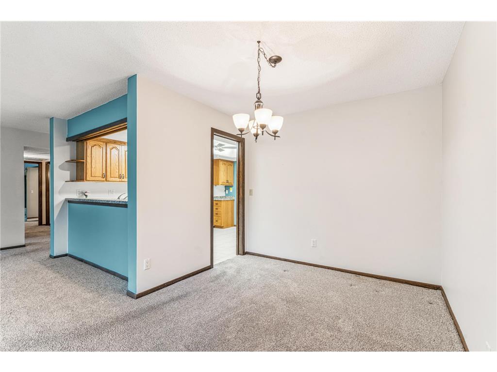 8441 Irwin Road #110 Bloomington MN 55437 7018942 image10