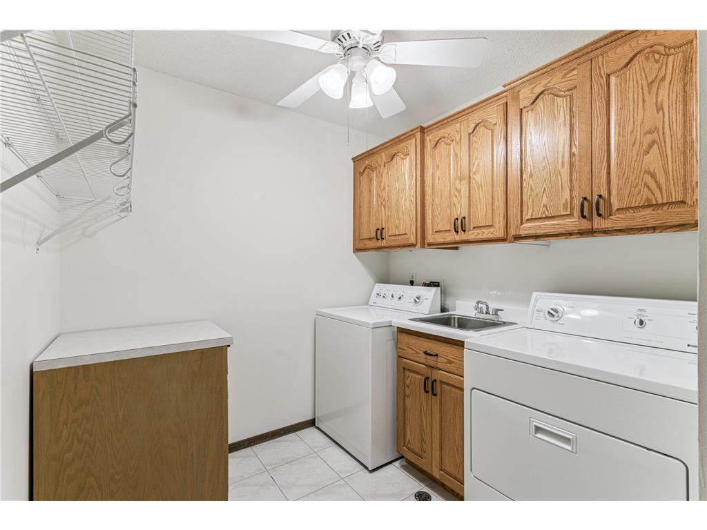 8441 Irwin Road #110 Bloomington MN 55437 7018942 image12