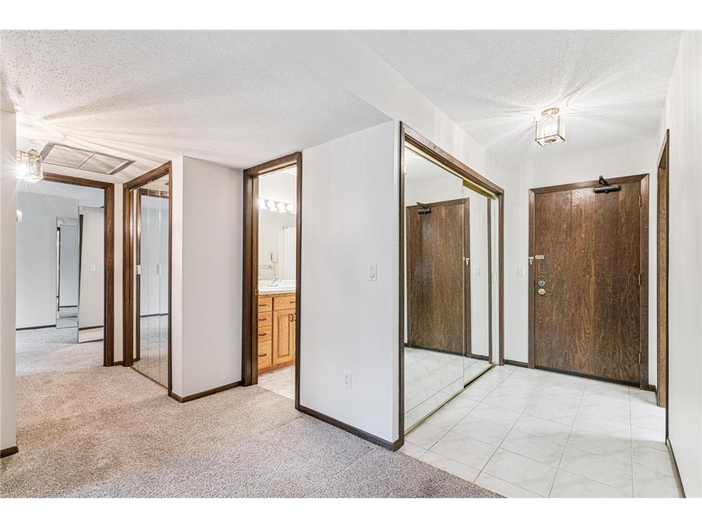 8441 Irwin Road #110 Bloomington MN 55437 7018942 image13