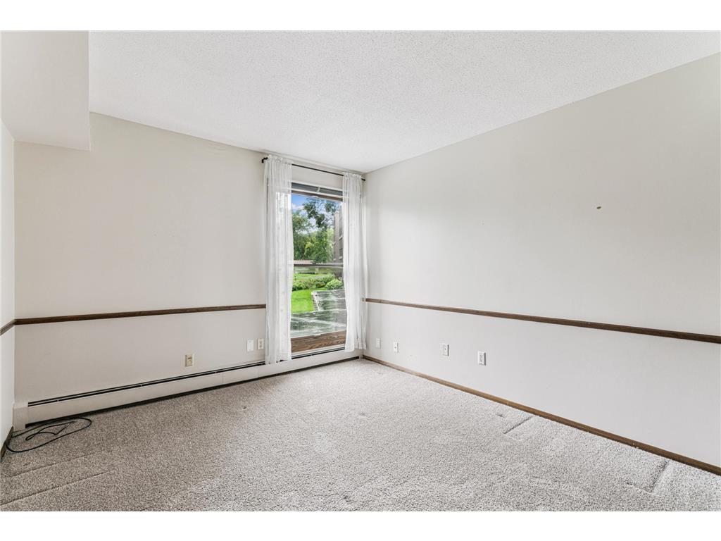 8441 Irwin Road #110 Bloomington MN 55437 7018942 image14