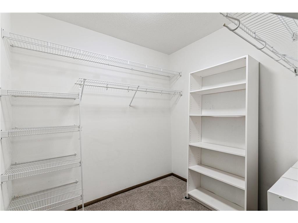 8441 Irwin Road #110 Bloomington MN 55437 7018942 image18