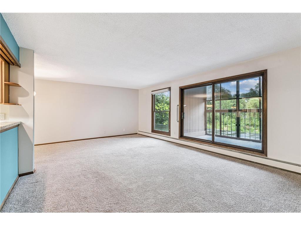 8441 Irwin Road #110 Bloomington MN 55437 7018942 image2