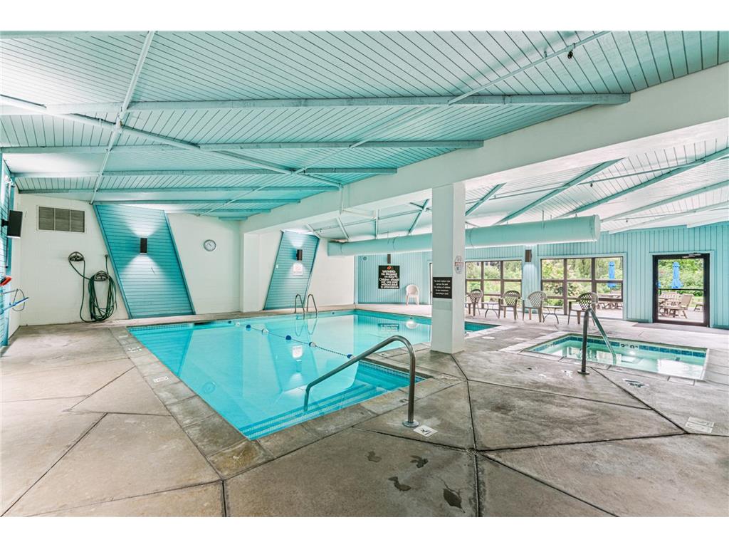 8441 Irwin Road #110 Bloomington MN 55437 7018942 image21