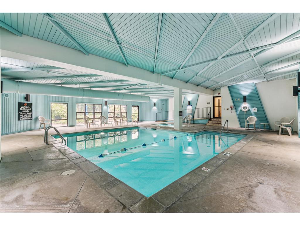 8441 Irwin Road #110 Bloomington MN 55437 7018942 image22