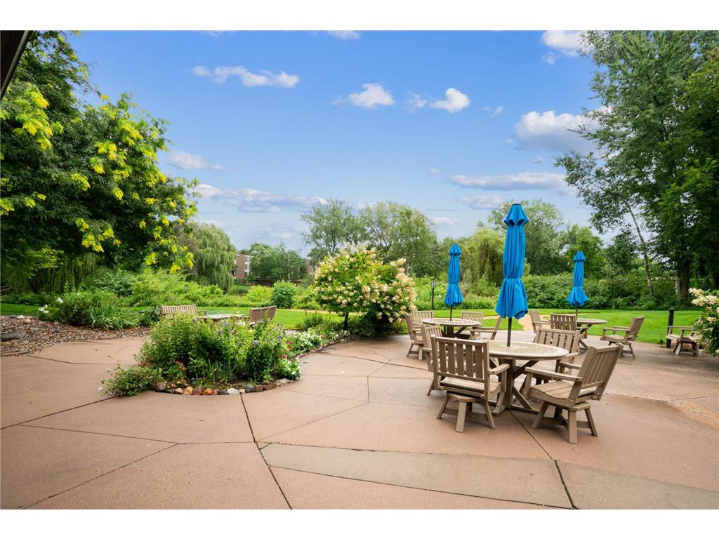 8441 Irwin Road #110 Bloomington MN 55437 7018942 image23