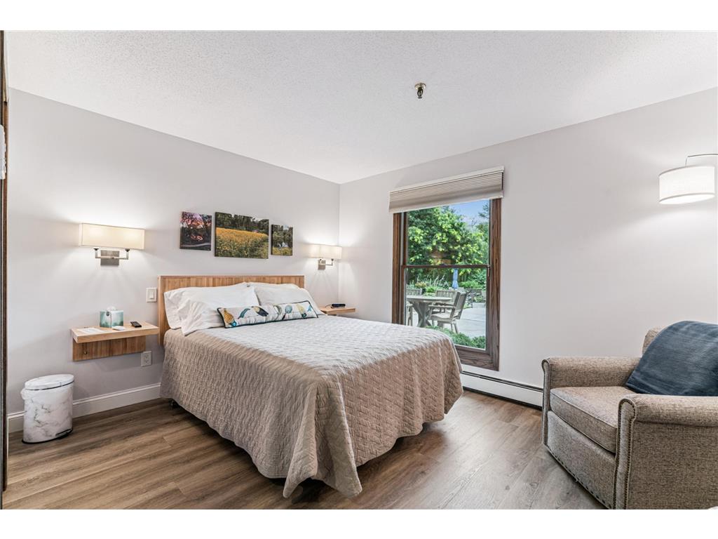 8441 Irwin Road #110 Bloomington MN 55437 7018942 image29