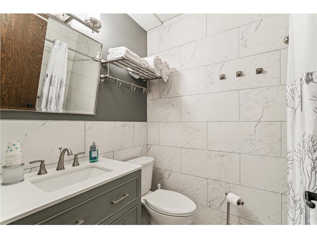 8441 Irwin Road #110 Bloomington MN 55437 7018942 image30