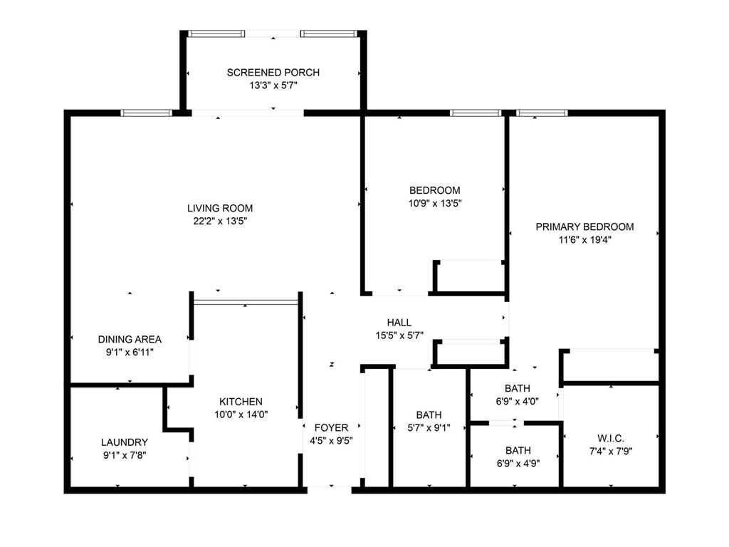 8441 Irwin Road #110 Bloomington MN 55437 7018942 image31
