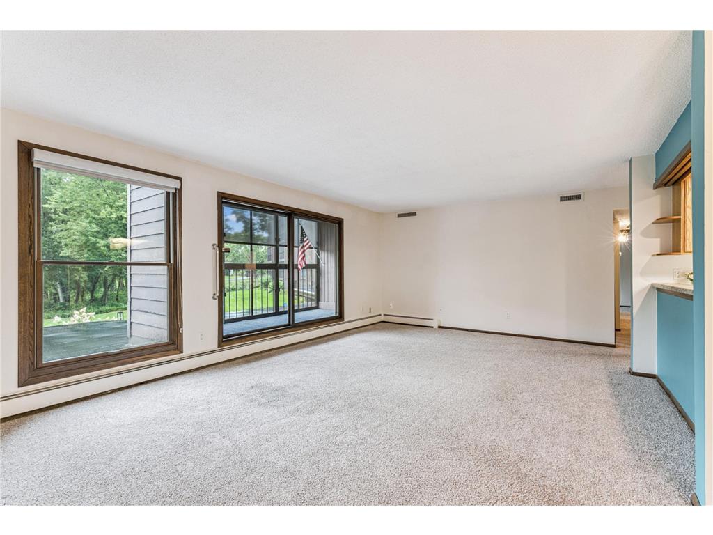 8441 Irwin Road #110 Bloomington MN 55437 7018942 image4