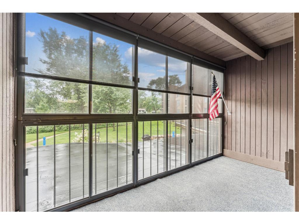 8441 Irwin Road #110 Bloomington MN 55437 7018942 image5