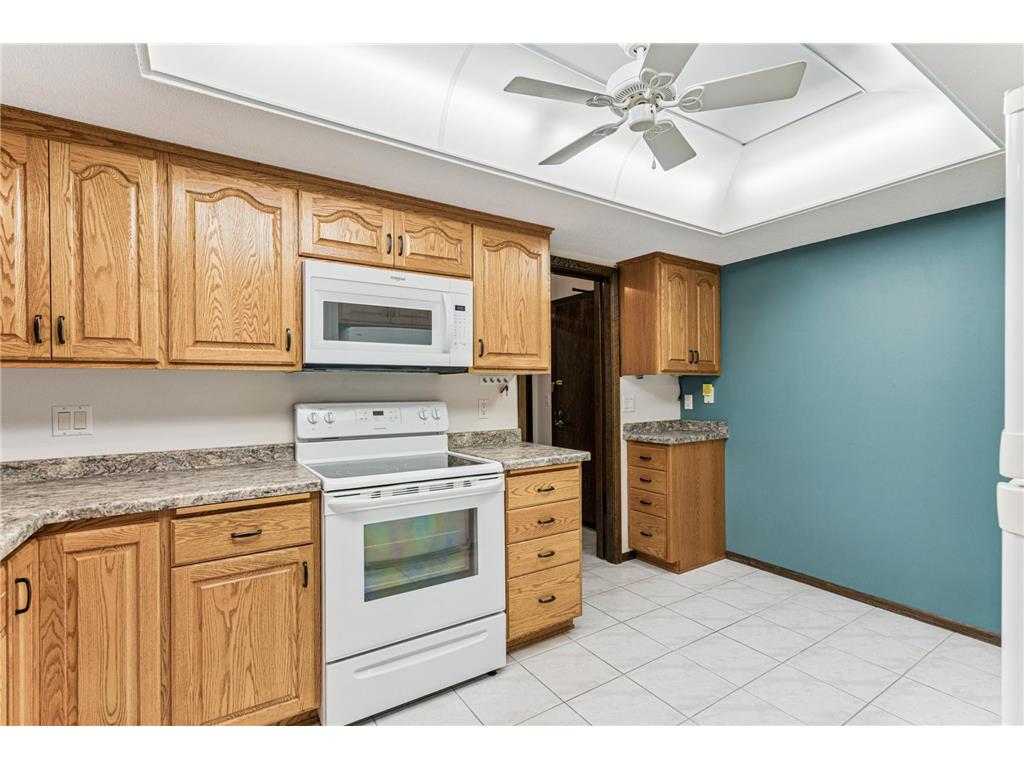 8441 Irwin Road #110 Bloomington MN 55437 7018942 image7