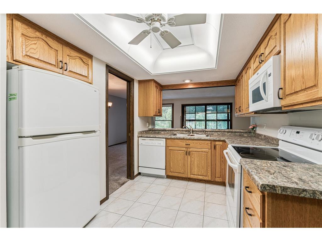 8441 Irwin Road #110 Bloomington MN 55437 7018942 image8