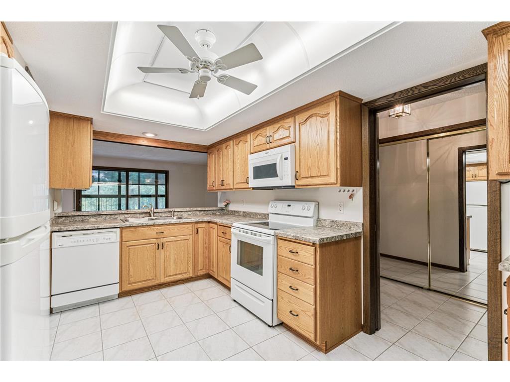 8441 Irwin Road #110 Bloomington MN 55437 7018942 image9