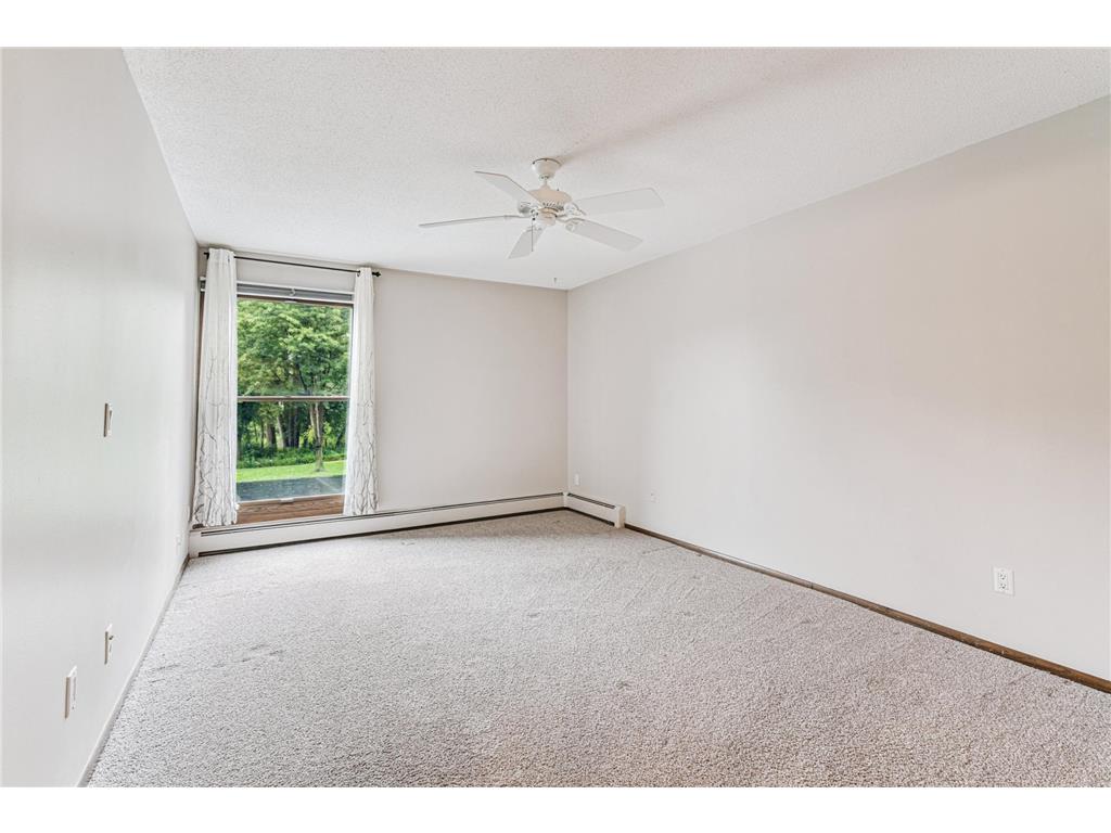 8441 Irwin Road #110 Bloomington MN 55437 7065032 image15