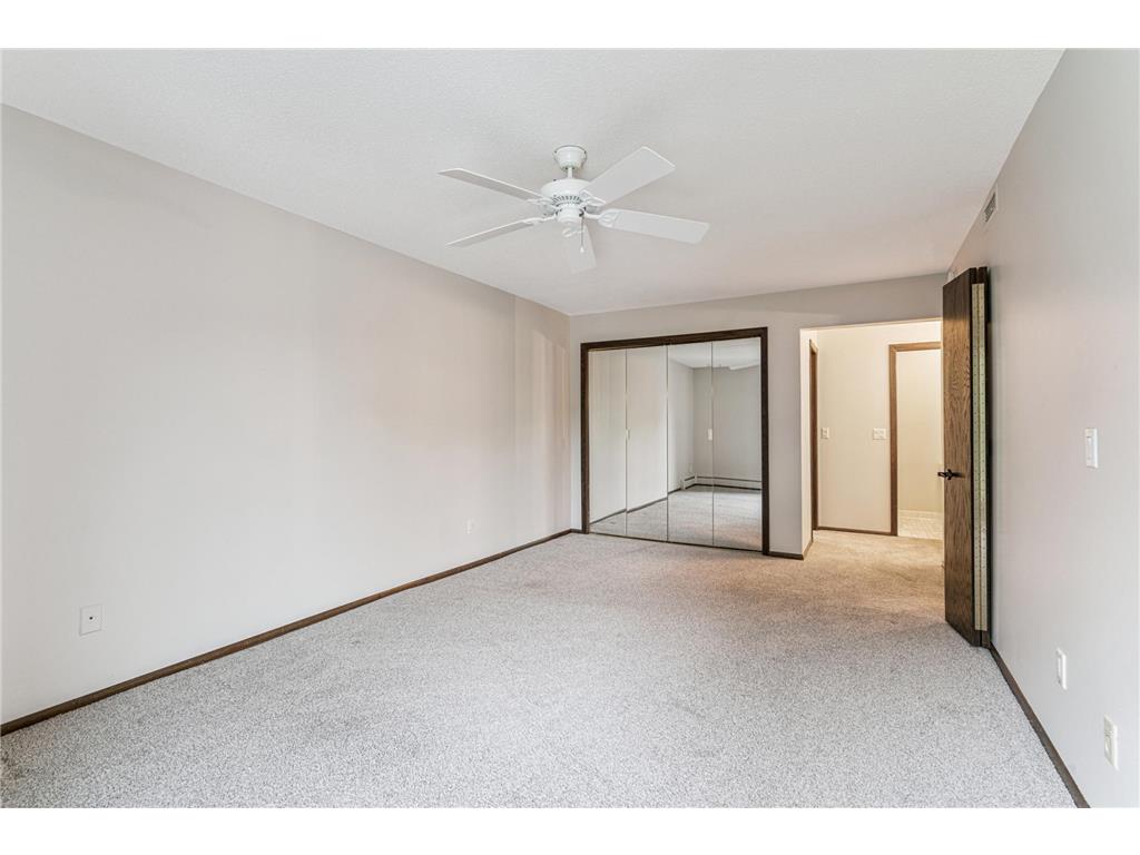 8441 Irwin Road #110 Bloomington MN 55437 7065032 image19