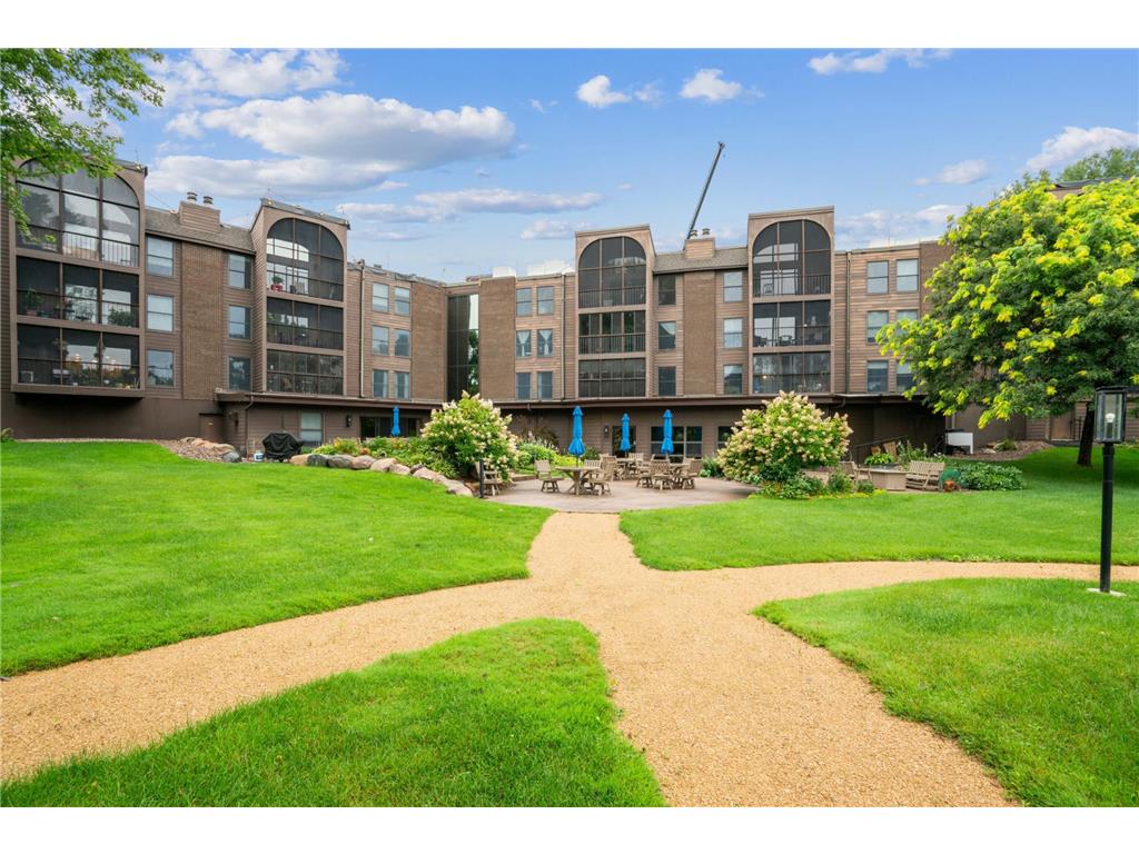 8441 Irwin Road #110 Bloomington MN 55437 7065032 image2