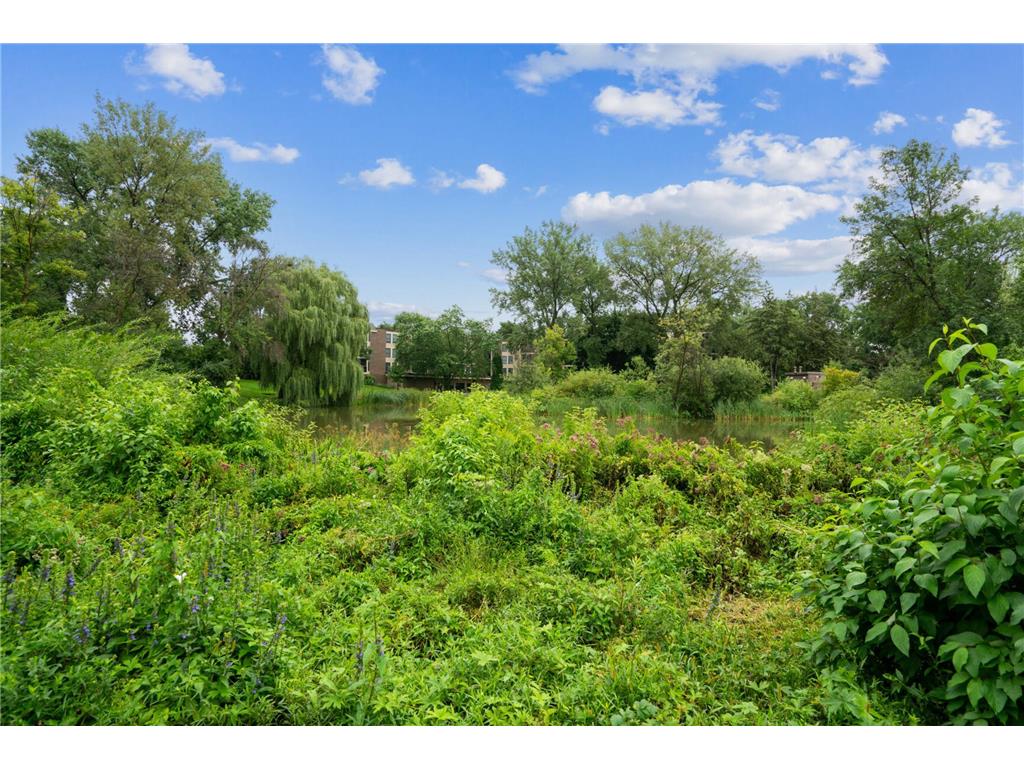 8441 Irwin Road #110 Bloomington MN 55437 7065032 image24